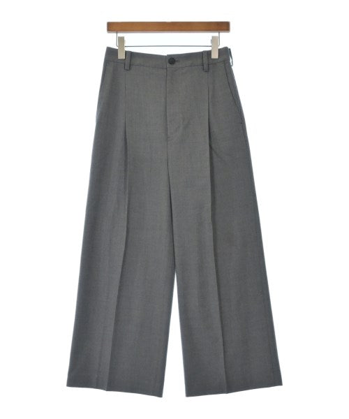 Ron Herman California 長褲