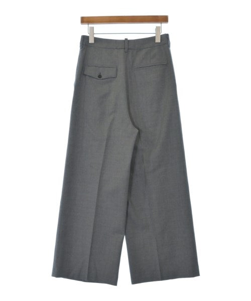 Ron Herman California 長褲