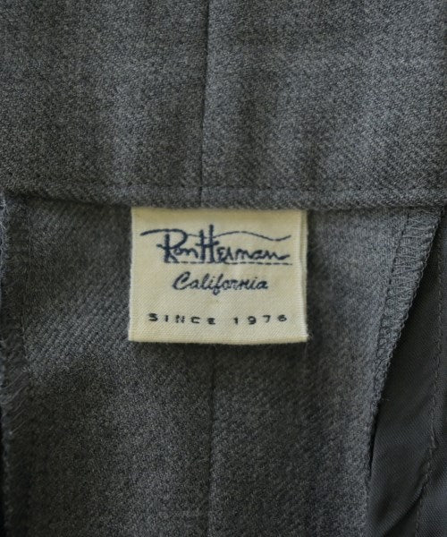 Ron Herman California 長褲