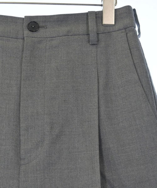 Ron Herman California 長褲