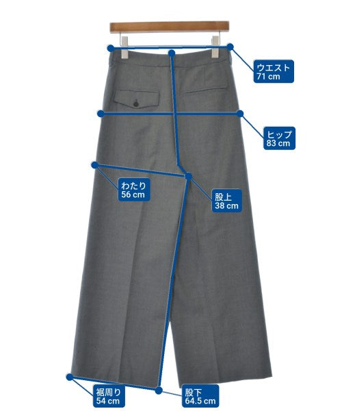 Ron Herman California 長褲