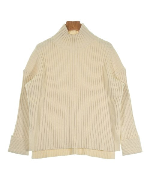 Ron Herman California 毛衣