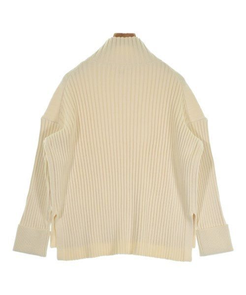 Ron Herman California 毛衣