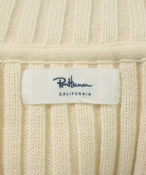 Ron Herman California 毛衣