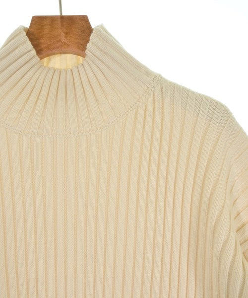 Ron Herman California 毛衣