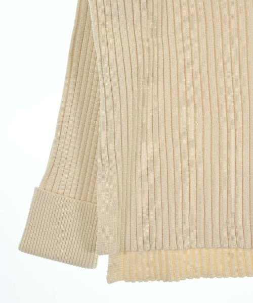 Ron Herman California 毛衣