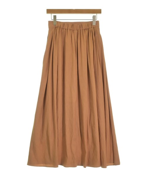 Ron Herman California 長裙/超長裙