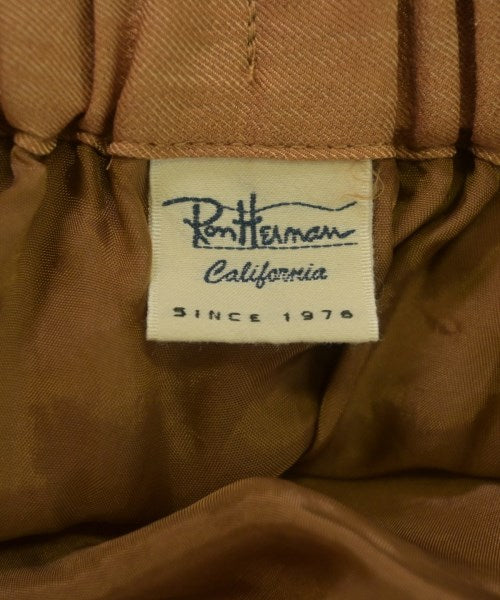 Ron Herman California 長裙/超長裙