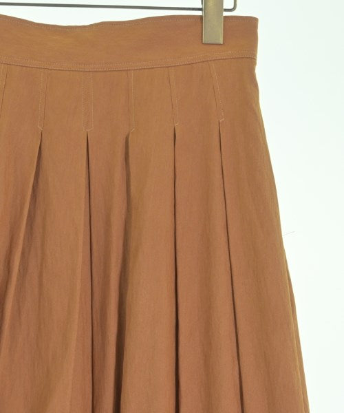 Ron Herman California 長裙/超長裙