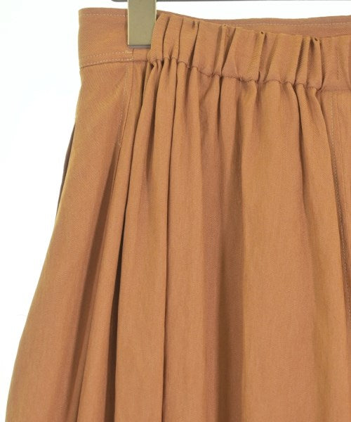 Ron Herman California 長裙/超長裙