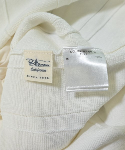 Ron Herman California 長裙/超長裙