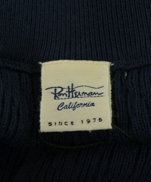 Ron Herman California 其他款