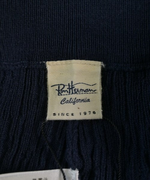 Ron Herman California 其他款