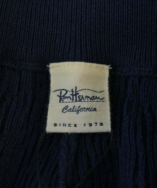 Ron Herman California 其他款