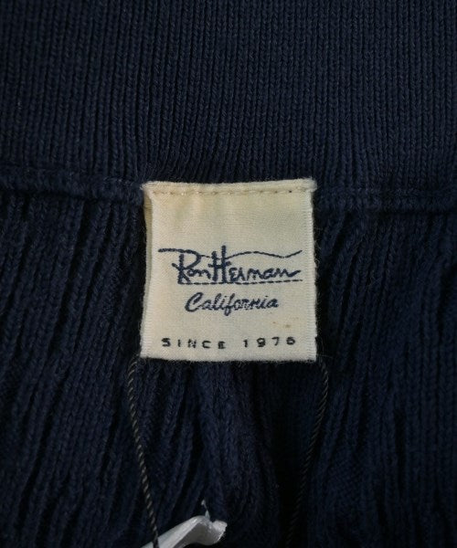 Ron Herman California 其他款