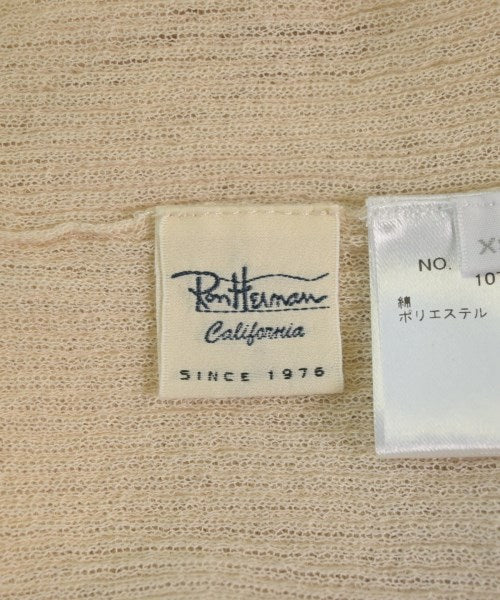 Ron Herman California 長裙/超長裙