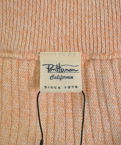 Ron Herman California 長裙/超長裙
