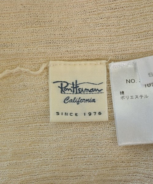 Ron Herman California 長裙/超長裙