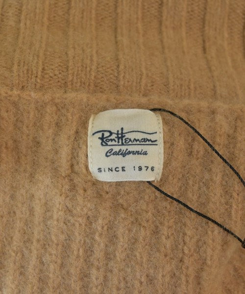 Ron Herman California 毛衣