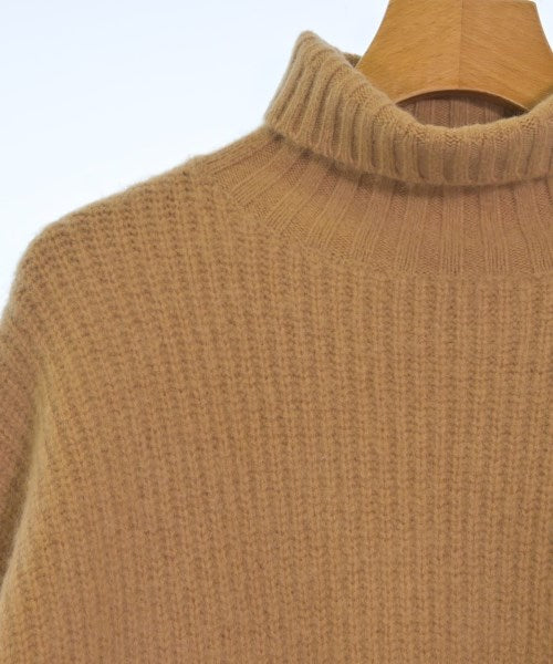 Ron Herman California 毛衣