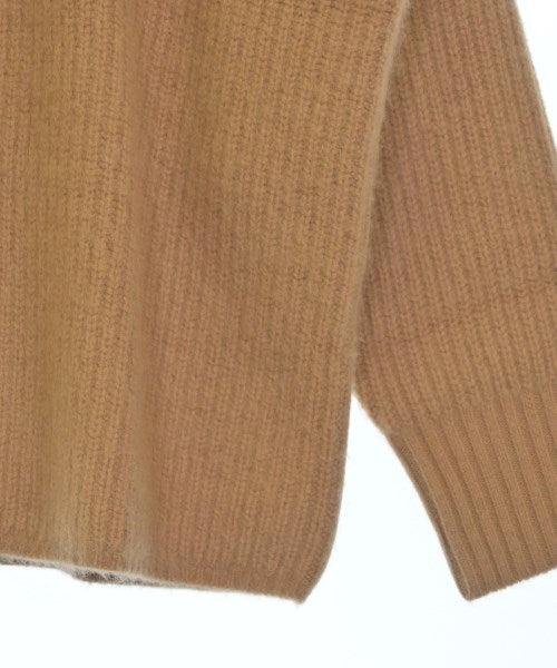 Ron Herman California 毛衣