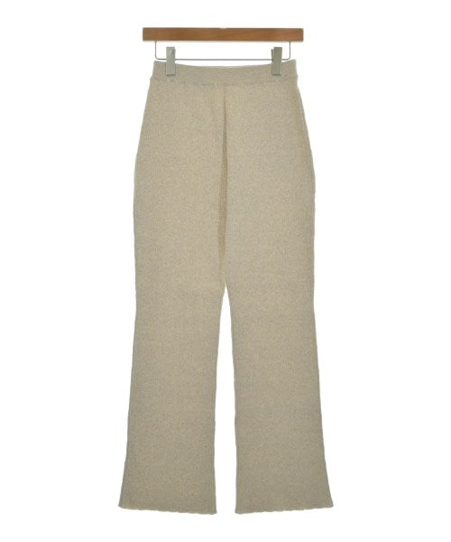 Ron Herman California 其他款