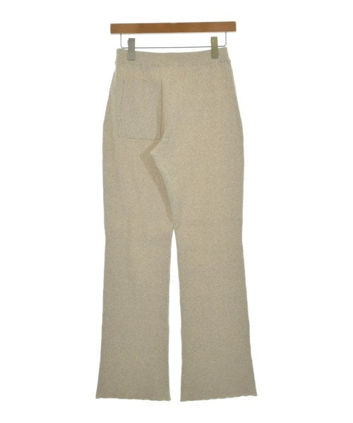 Ron Herman California 其他款