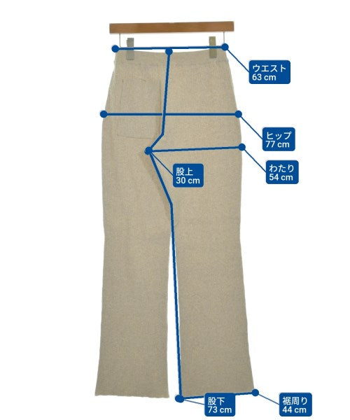 Ron Herman California 其他款