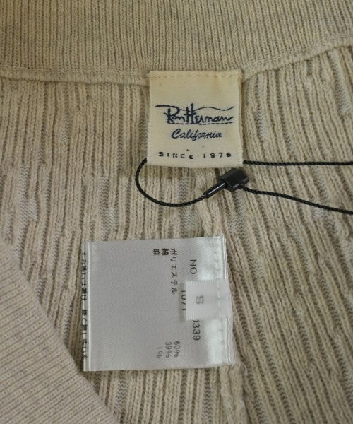 Ron Herman California 其他款