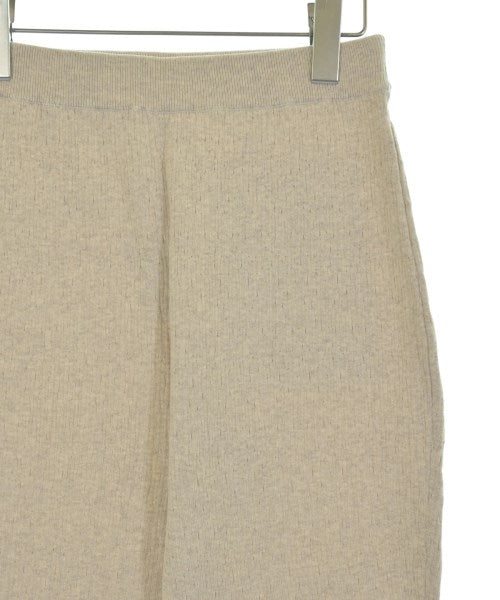 Ron Herman California 其他款