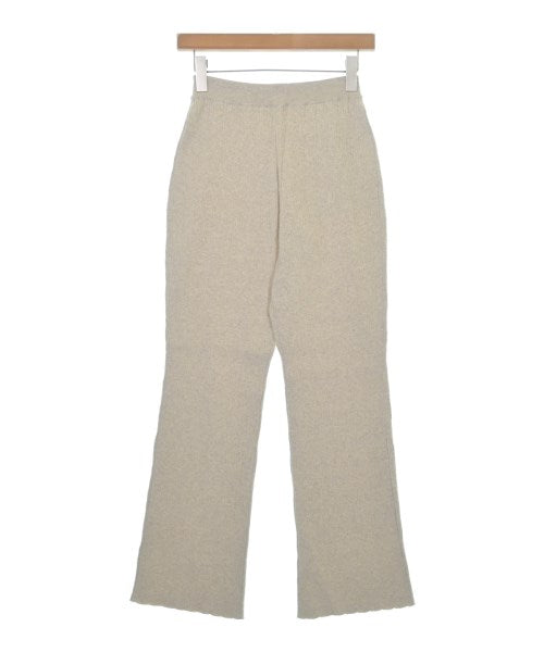 Ron Herman California 其他款