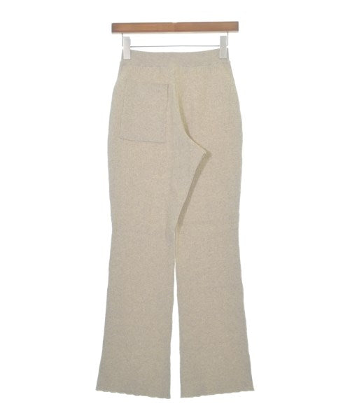 Ron Herman California 其他款