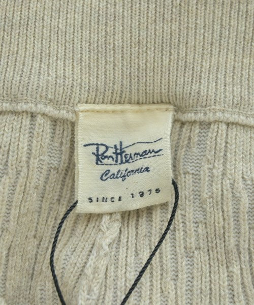 Ron Herman California 其他款