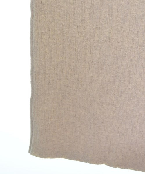 Ron Herman California 其他款