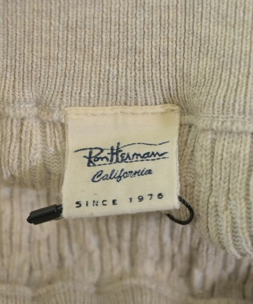 Ron Herman California 其他款