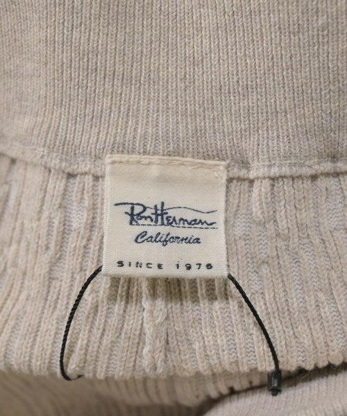 Ron Herman California 其他款