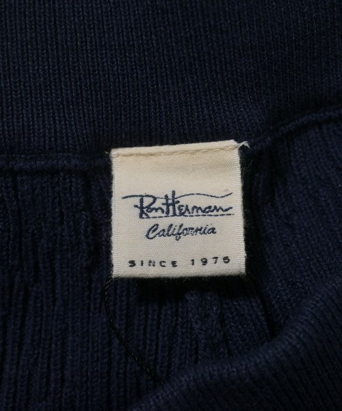 Ron Herman California 其他款