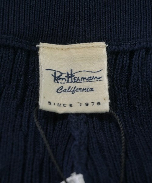 Ron Herman California 其他款