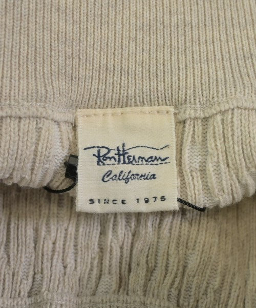 Ron Herman California 其他款