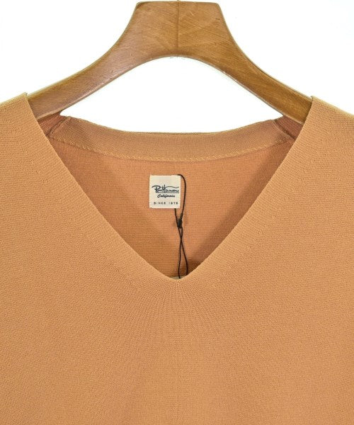 Ron Herman California 毛衣