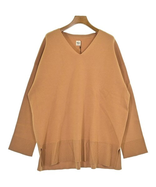 Ron Herman California 毛衣