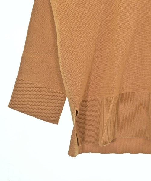 Ron Herman California 毛衣