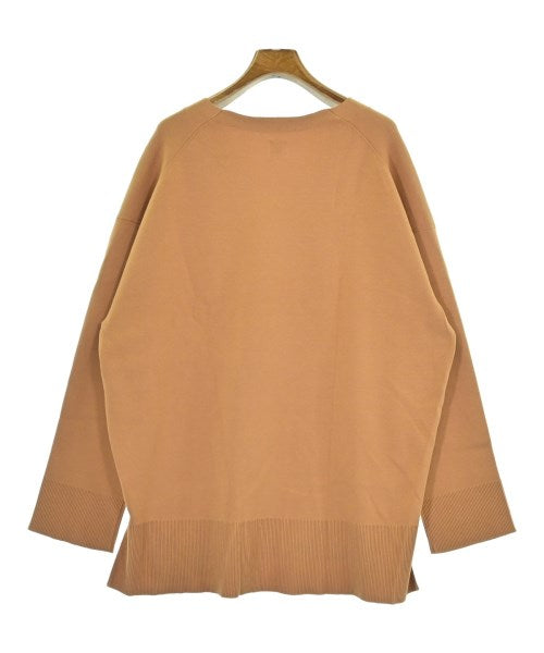 Ron Herman California 毛衣