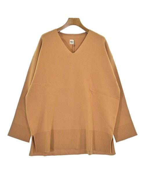 Ron Herman California 毛衣