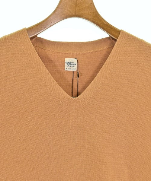 Ron Herman California 毛衣