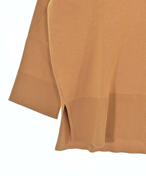 Ron Herman California 毛衣