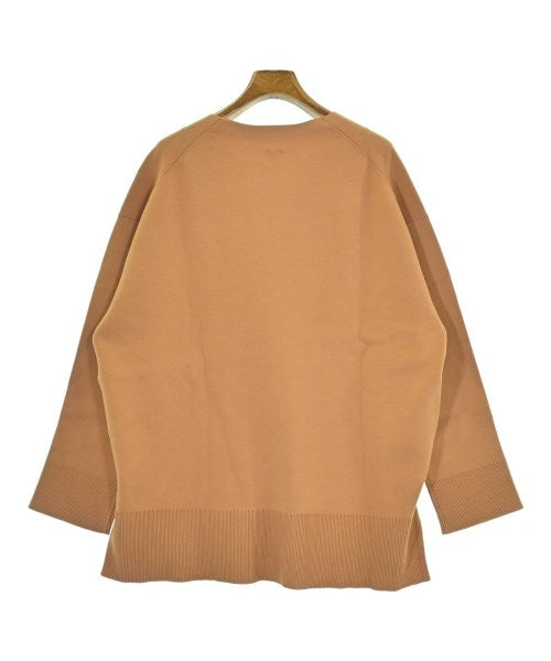 Ron Herman California 毛衣