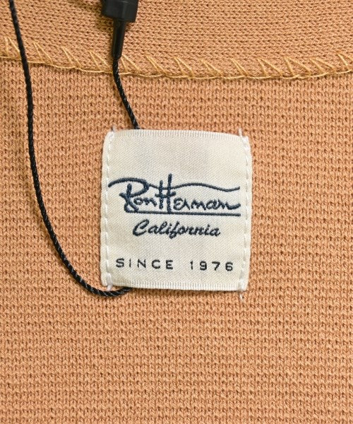 Ron Herman California 毛衣