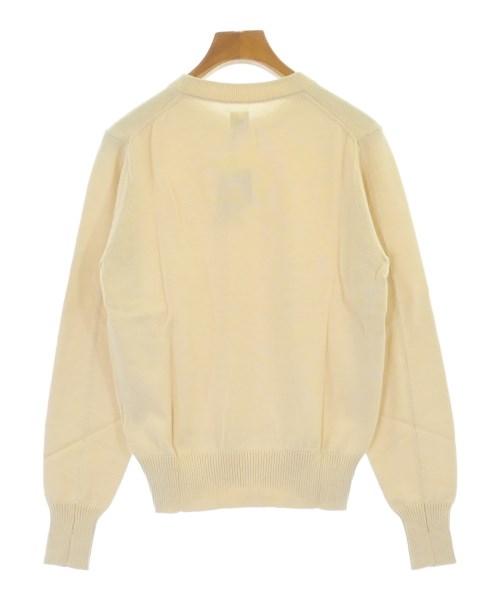 Ron Herman California 毛衣