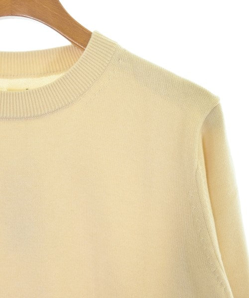 Ron Herman California 毛衣